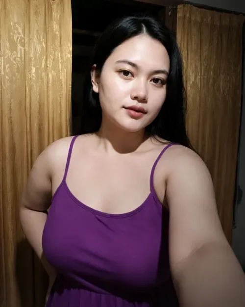 Nattaya, Thai Massage Expert at Chameli Spa Ajman