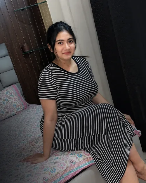 Sana, Pakistani Massage Expert at Chameli Spa Ajman